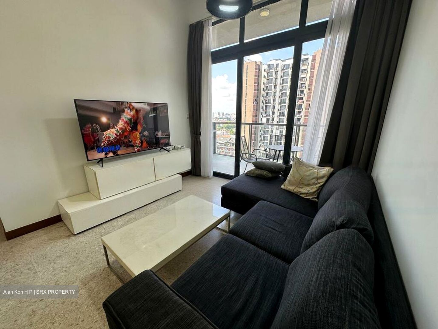 18 Woodsville (D13), Apartment #466709421